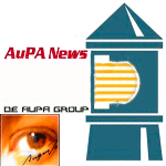 http://aupa.superforo.net/users/1311/23/67/93/album/aupa-n11.gif
