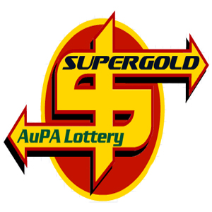 Lanzamiento de SuperGOLD Aupa_l10