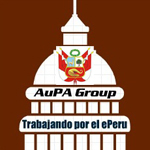 Postulación de Augusto I al Congreso ePeruano Aupa_p10