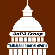 Fundación de AuPA Wood Aupa_p10