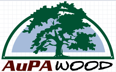 Fundación de AuPA Wood Aupa_w10